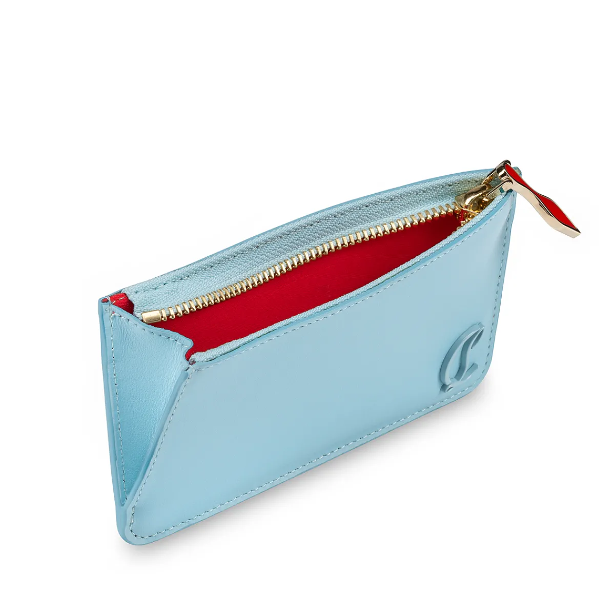Women Christian Louboutin Loubi54