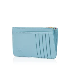 Women Christian Louboutin Loubi54