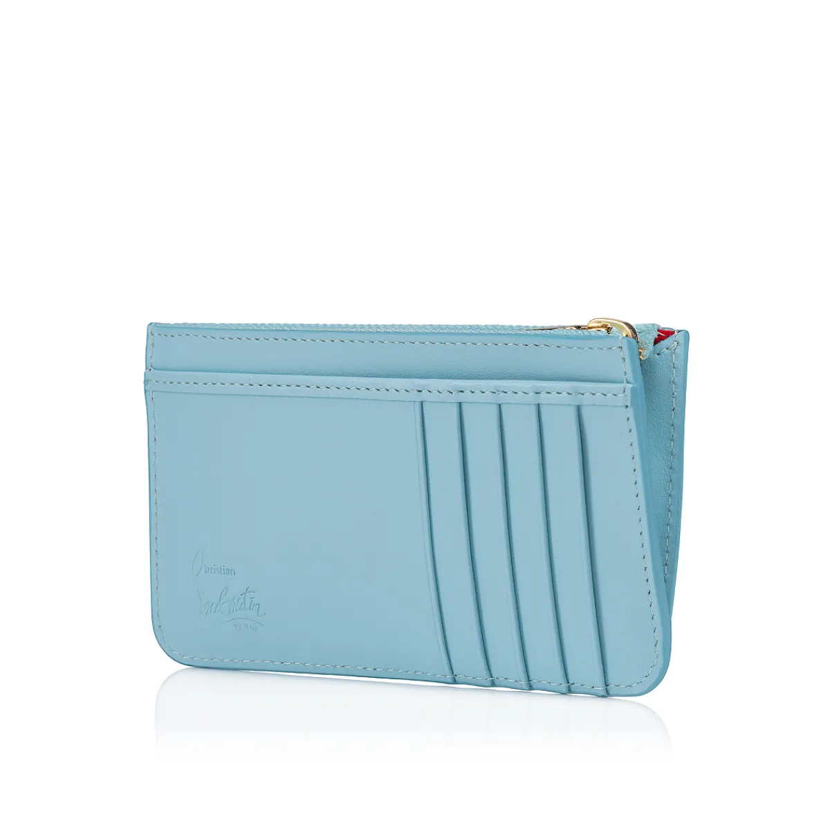 Women Christian Louboutin Loubi54