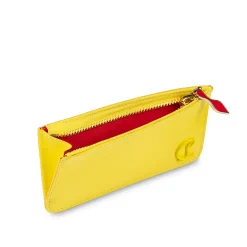 Women Christian Louboutin Loubi54