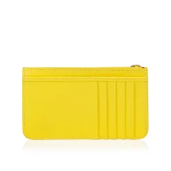 Women Christian Louboutin Loubi54