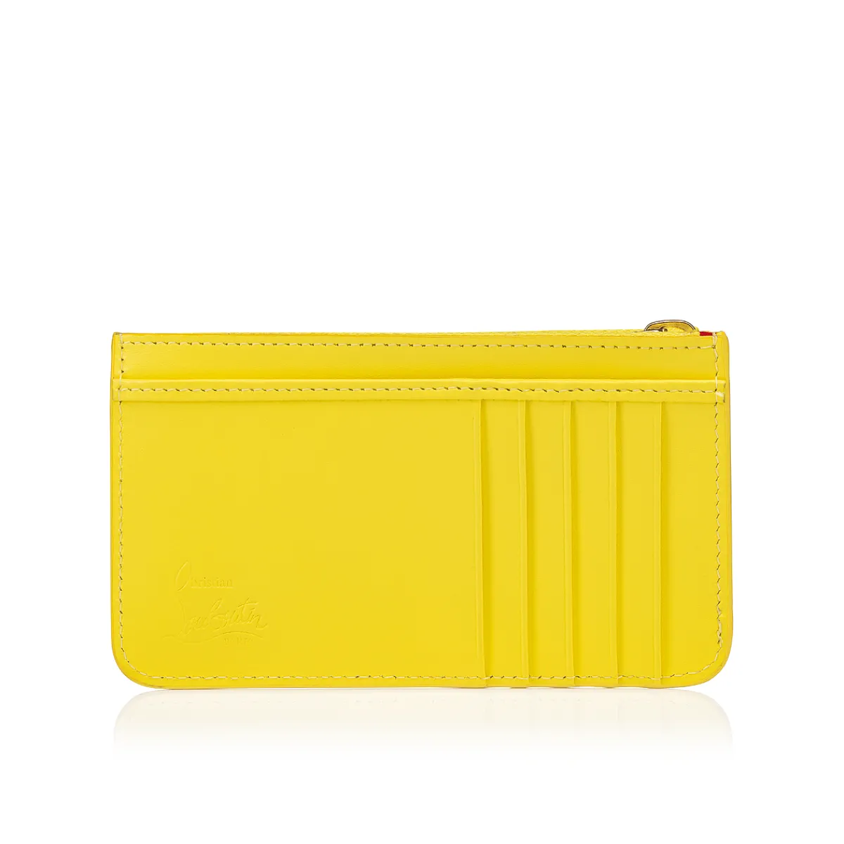 Women Christian Louboutin Loubi54