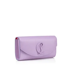 Women Christian Louboutin Loubi54
