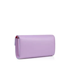 Women Christian Louboutin Loubi54