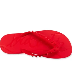 Christian Louboutin Loubi Flip Man