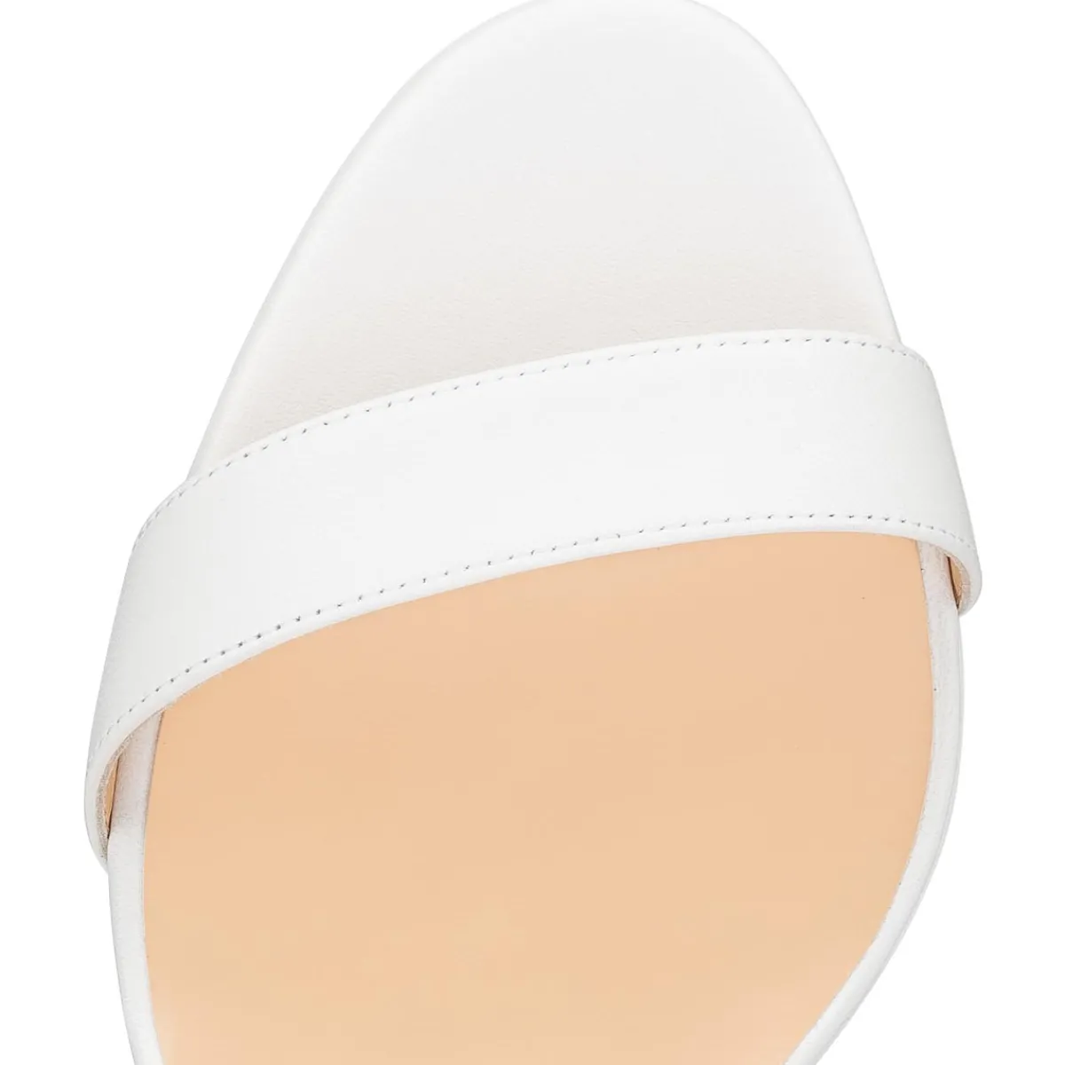 Christian Louboutin Loubi Queen