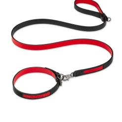 Women Christian Louboutin Loubicollar XS