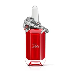 Christian Louboutin Loubicroc