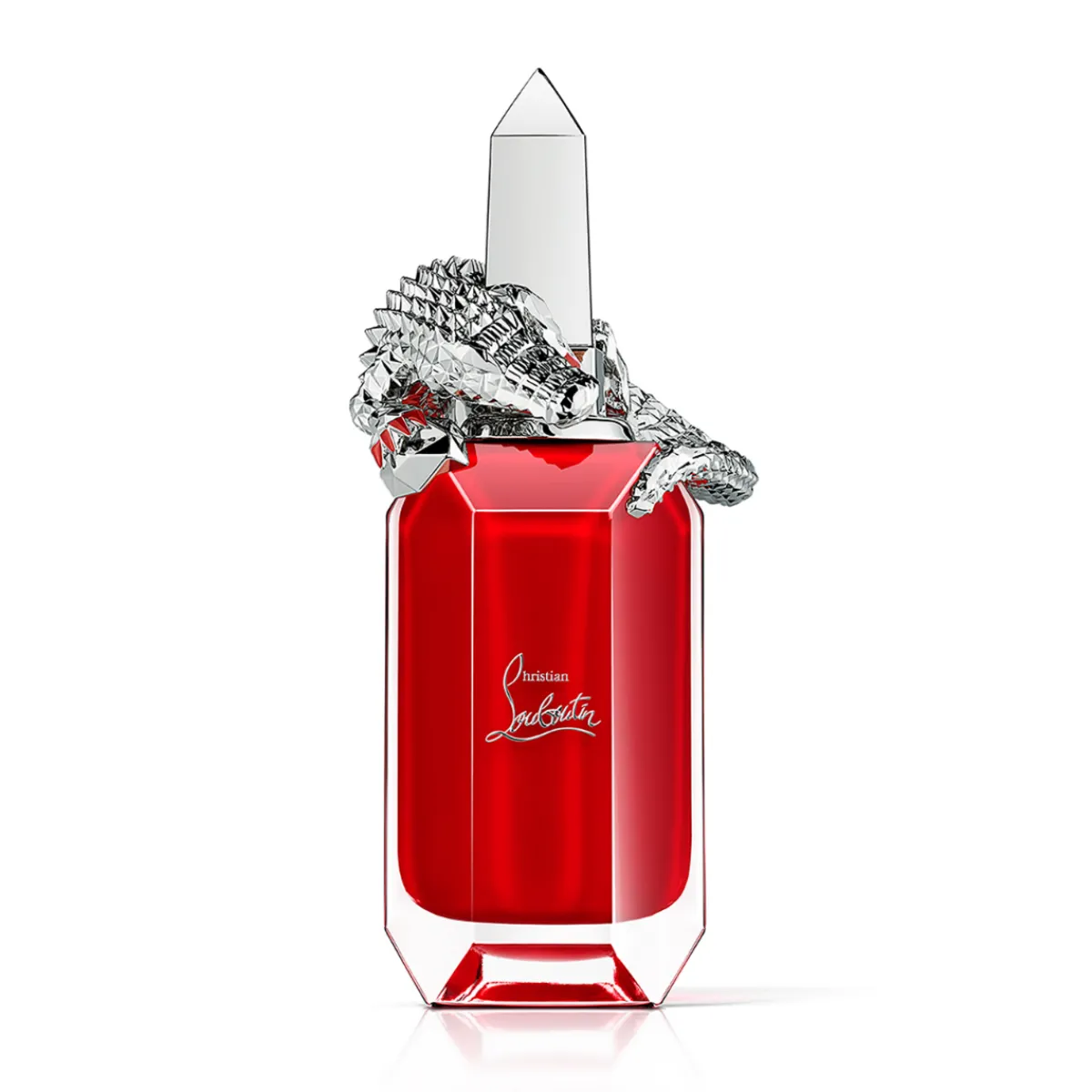 Christian Louboutin Loubicroc