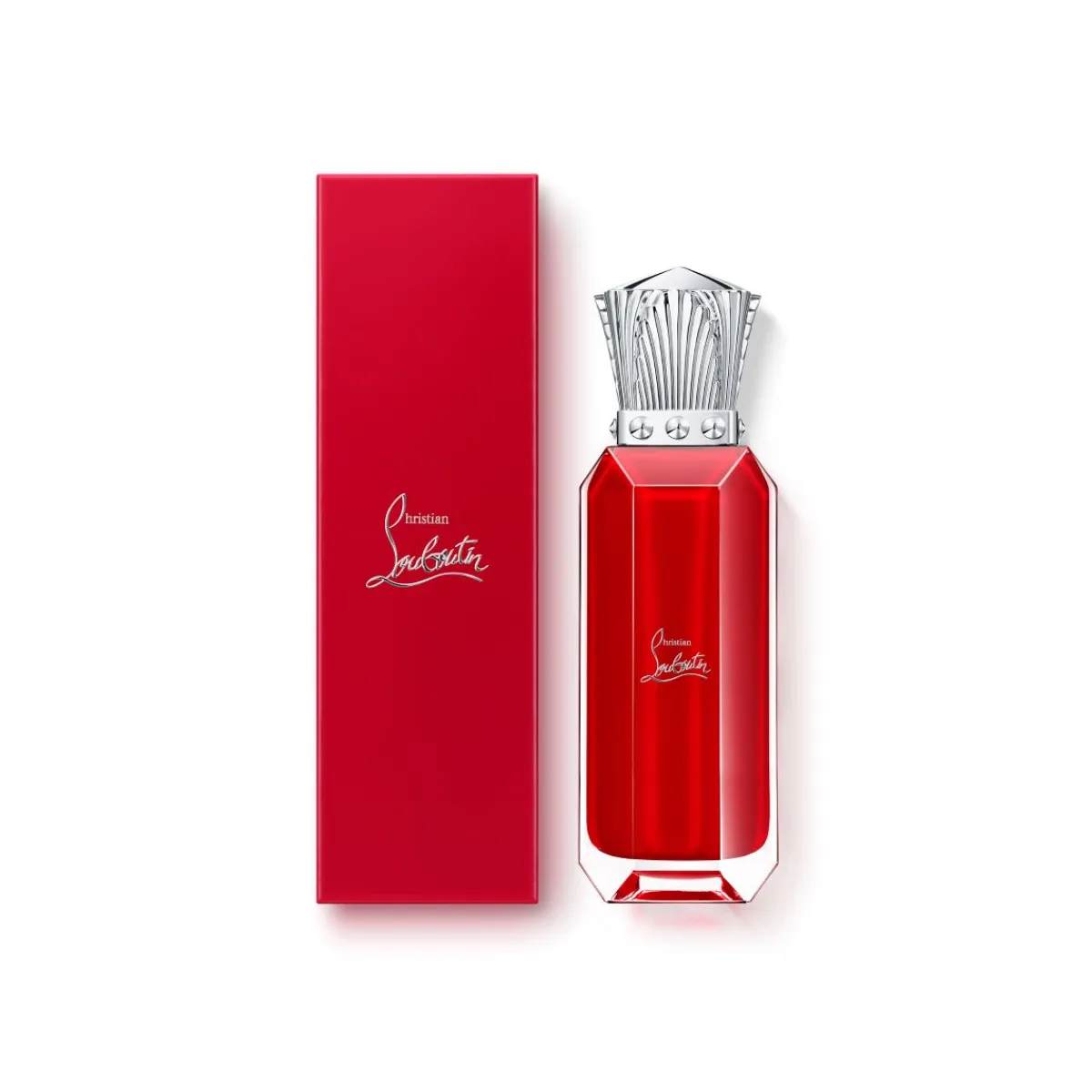 Christian Louboutin Loubicroc
