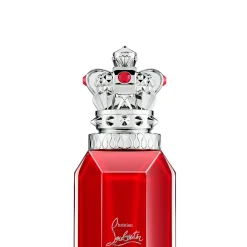 Christian Louboutin Loubicrown