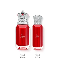 Christian Louboutin Loubicrown