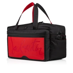 Christian Louboutin Loubideal