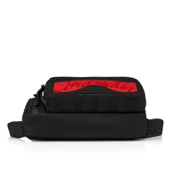 Christian Louboutin Loubideal