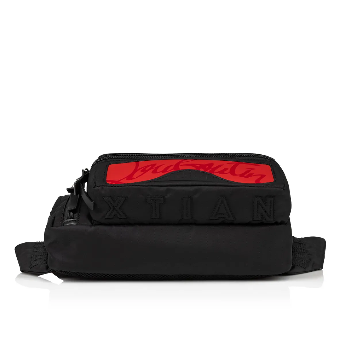 Christian Louboutin Loubideal
