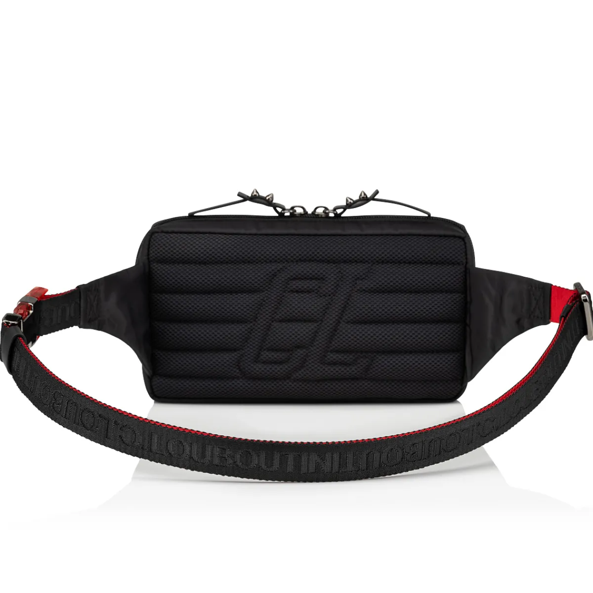 Christian Louboutin Loubideal