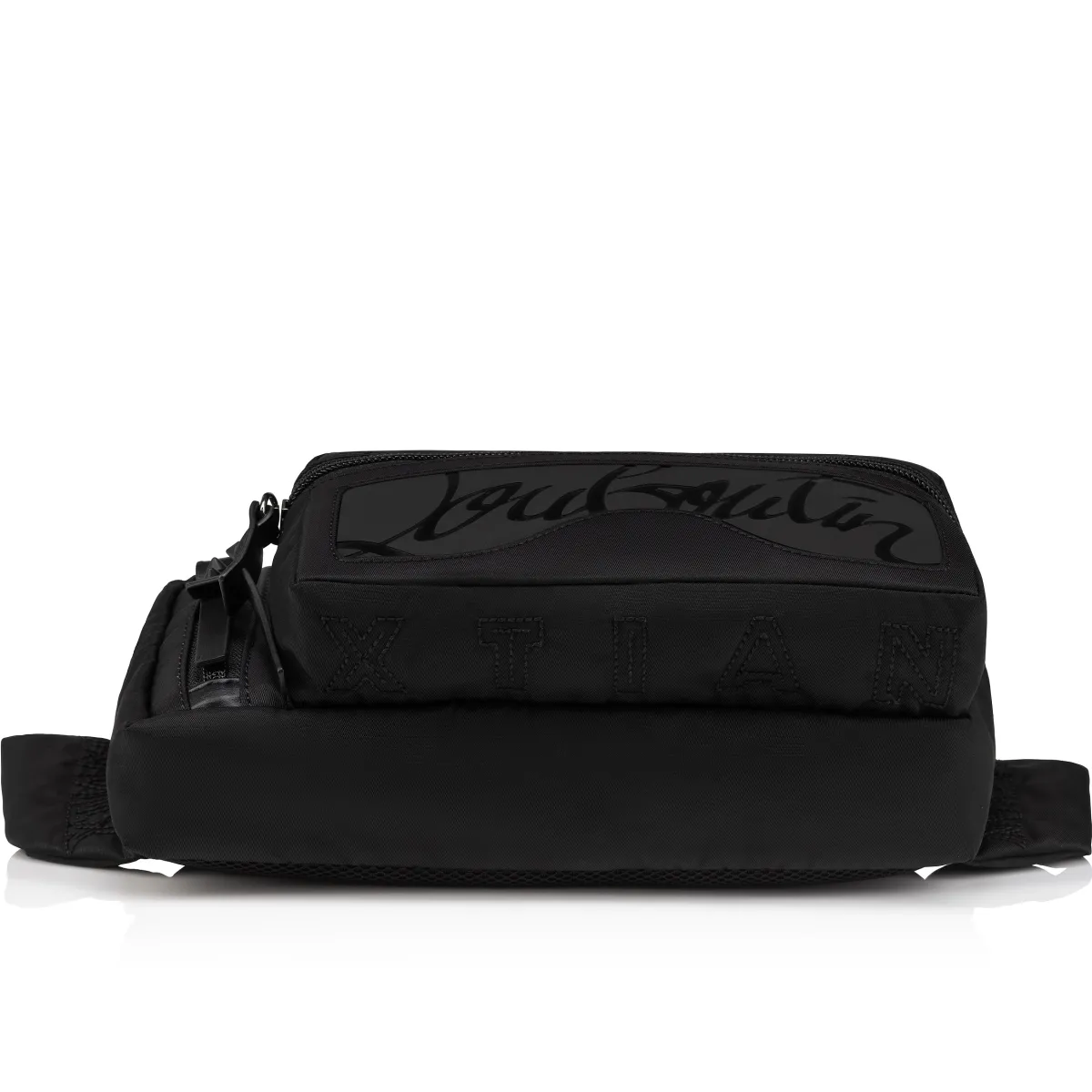 Christian Louboutin Loubideal