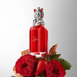 Christian Louboutin Loubidoo