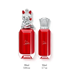 Christian Louboutin Loubidoo