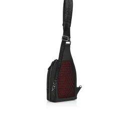 Women Christian Louboutin Loubifunk