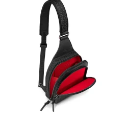 Women Christian Louboutin Loubifunk