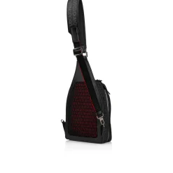 Women Christian Louboutin Loubifunk