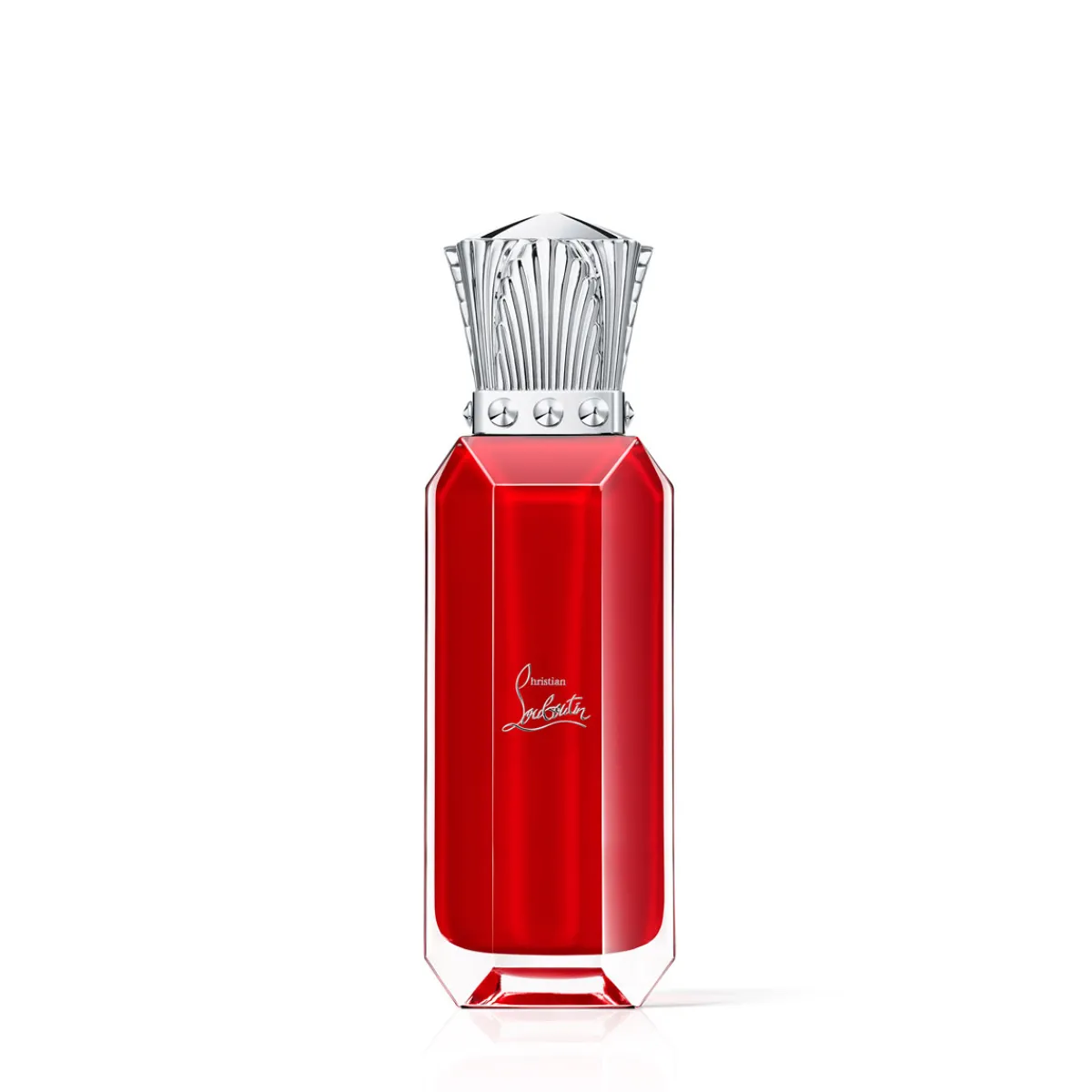 Christian Louboutin Loubifunk