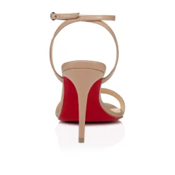 Christian Louboutin Loubigirl