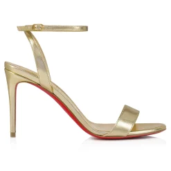 Christian Louboutin Loubigirl