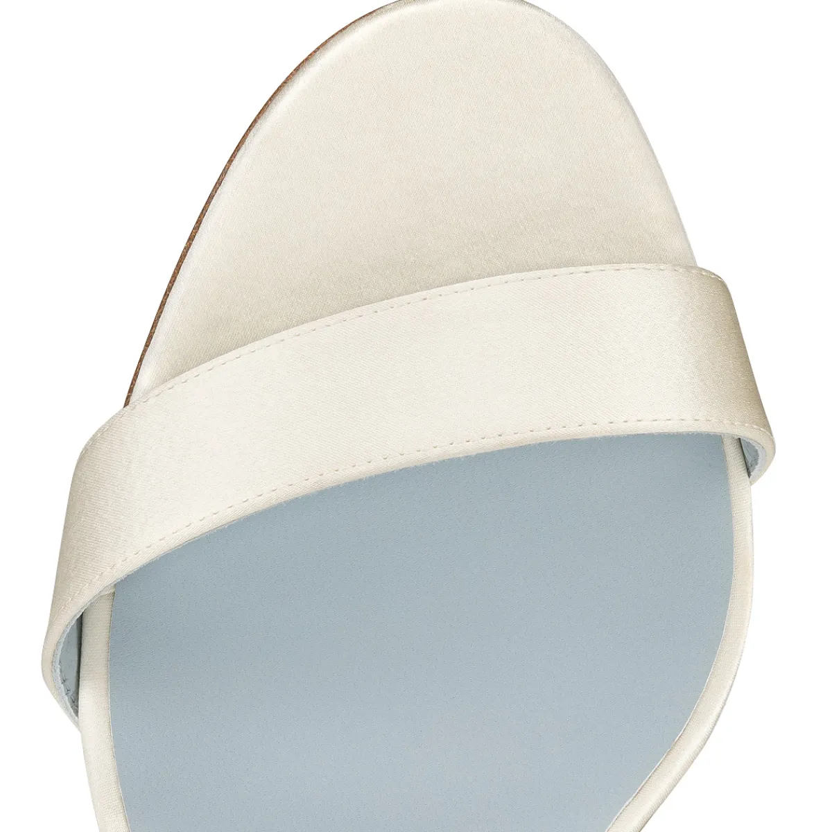 Christian Louboutin Loubigirl