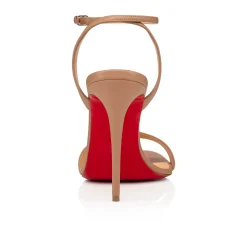 Christian Louboutin Loubigirl