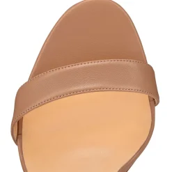 Christian Louboutin Loubigirl