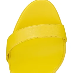 Christian Louboutin Loubigirl