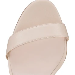 Christian Louboutin Loubigirl
