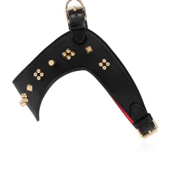 Women Christian Louboutin Loubiharness M