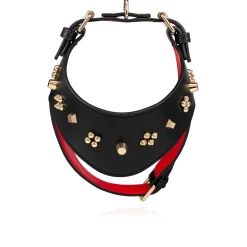 Women Christian Louboutin Loubiharness M