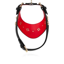 Women Christian Louboutin Loubiharness M