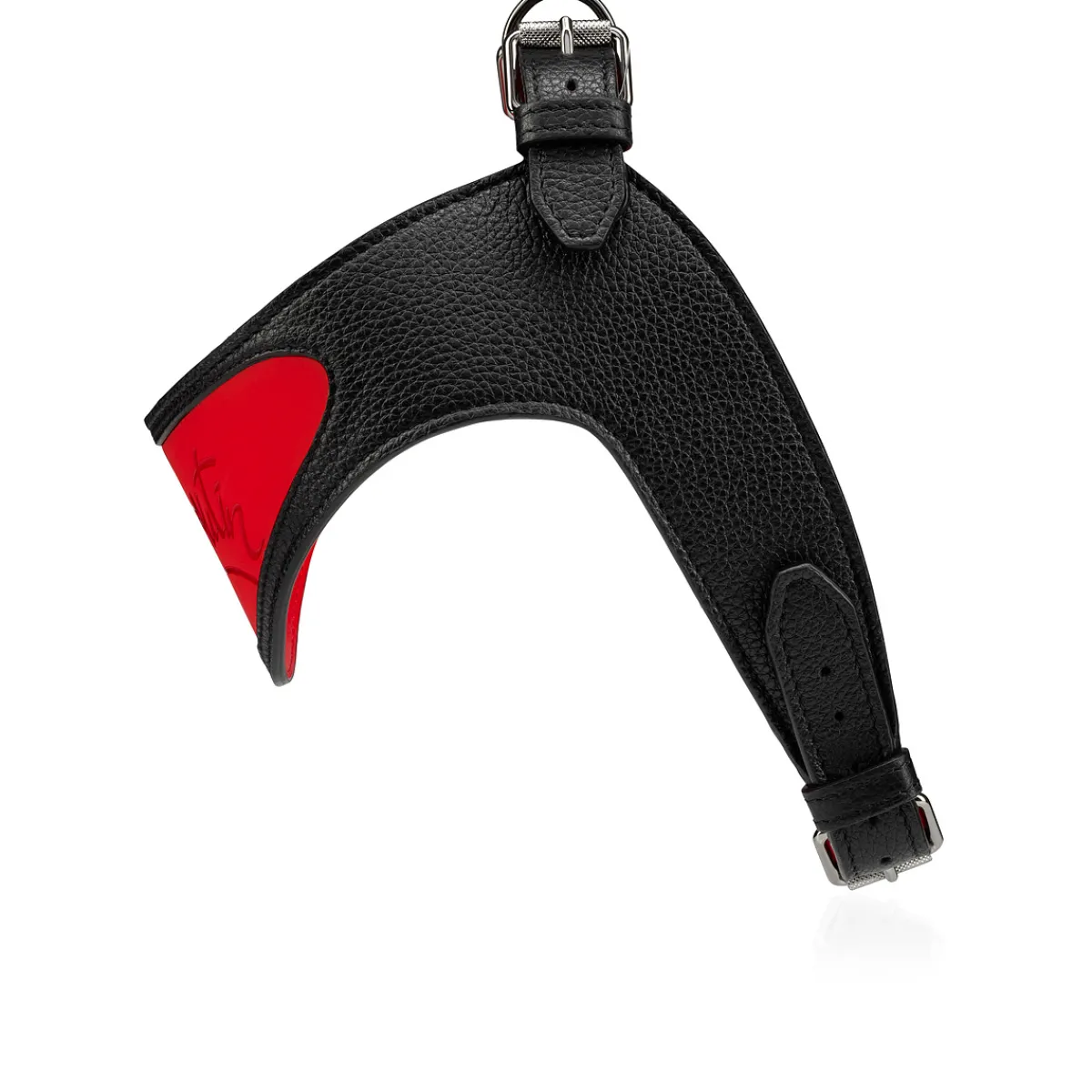 Women Christian Louboutin Loubiharness M