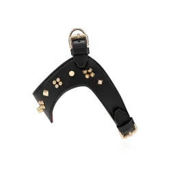 Women Christian Louboutin Loubiharness S