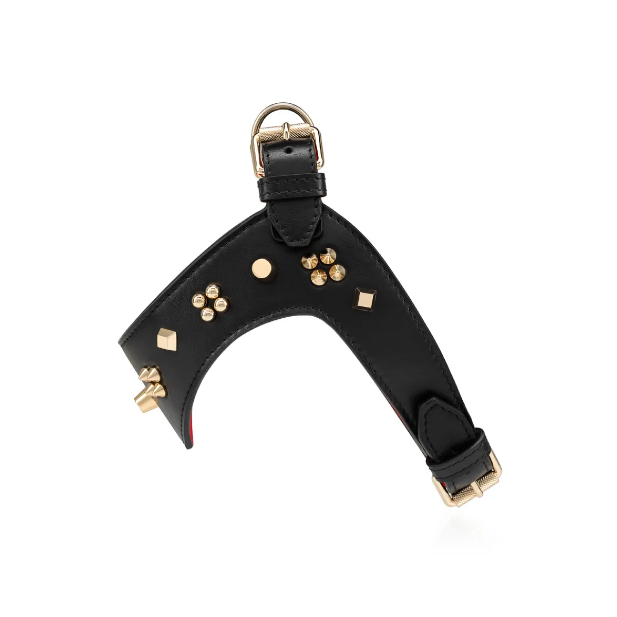Women Christian Louboutin Loubiharness S