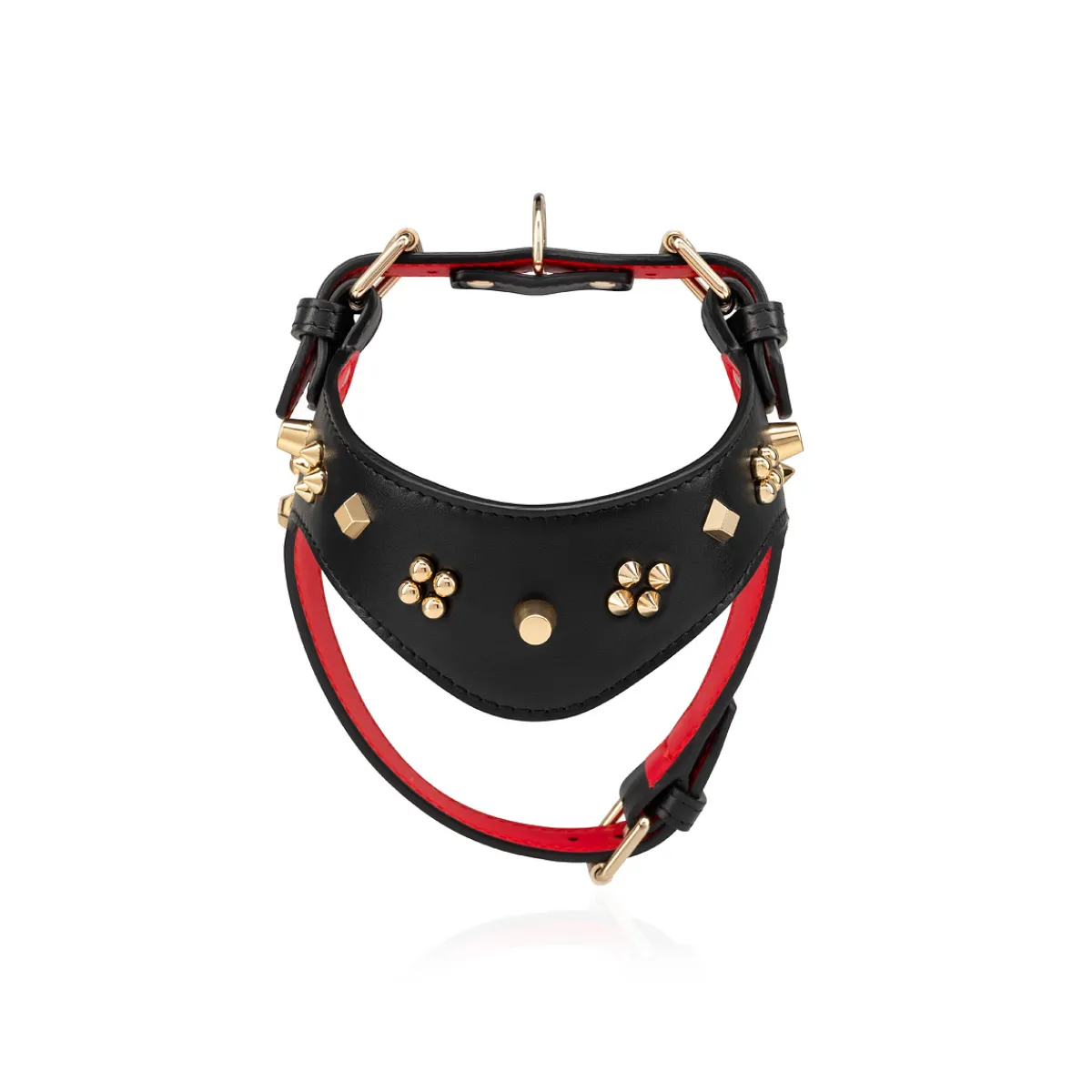 Women Christian Louboutin Loubiharness S