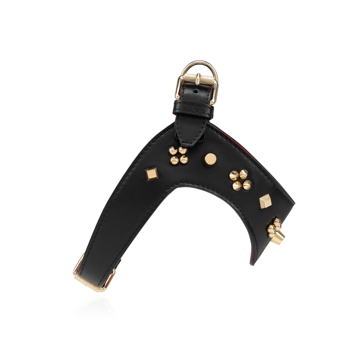 Women Christian Louboutin Loubiharness S