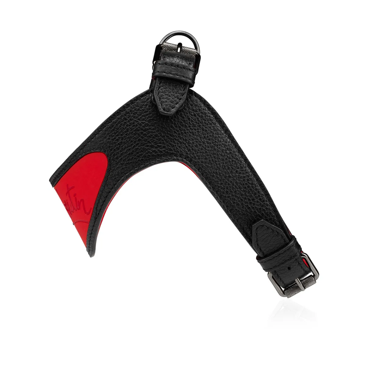 Women Christian Louboutin Loubiharness S