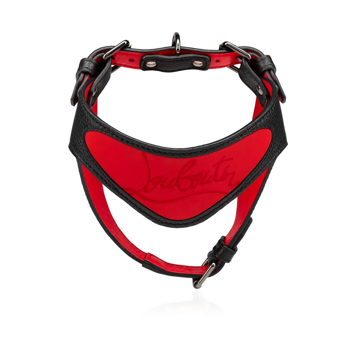 Women Christian Louboutin Loubiharness S