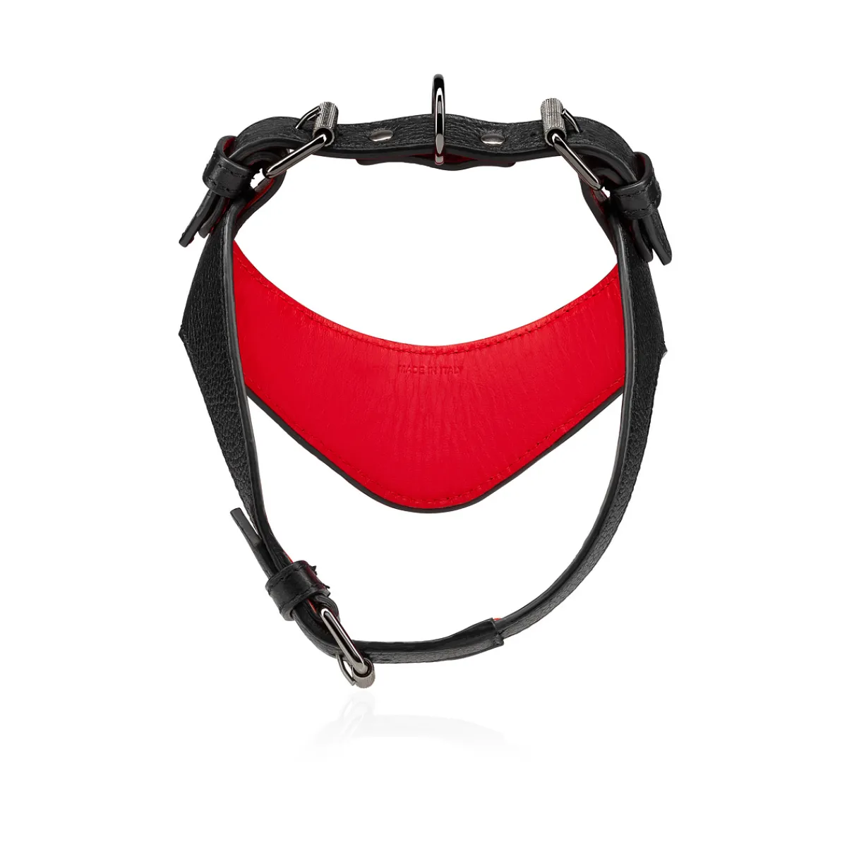Women Christian Louboutin Loubiharness S