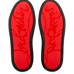 Christian Louboutin Loubikick