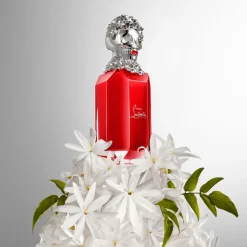 Christian Louboutin Loubikiss