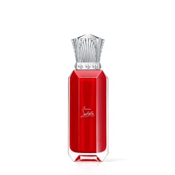 Christian Louboutin Loubikiss