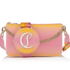 Women Christian Louboutin Loubila