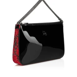 Women Christian Louboutin Loubila